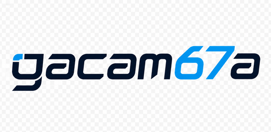 gacam67a